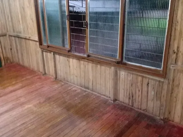 Imagem 8: Aluguel de Casa - Cachoeirinha/Rs