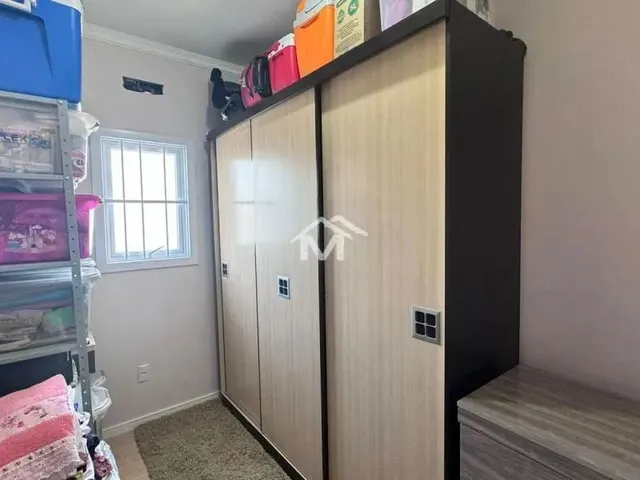 Imagem 8: Casa para Aluguel em Canoas, Bairro Igara, com Área de Serviço, Churrasqueira e Closet