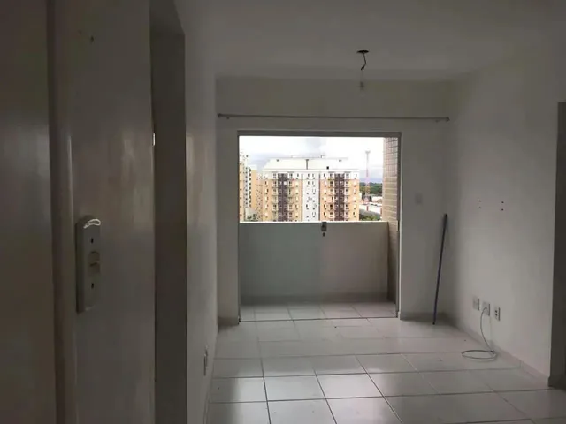 Imagem: Apartamento para Locação Condomínio Summer