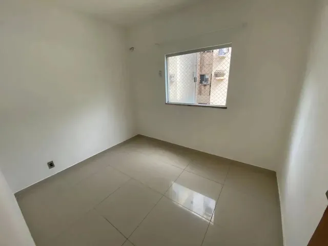 Imagem: Alugo Apartamento Green Park II - 02 Quartos