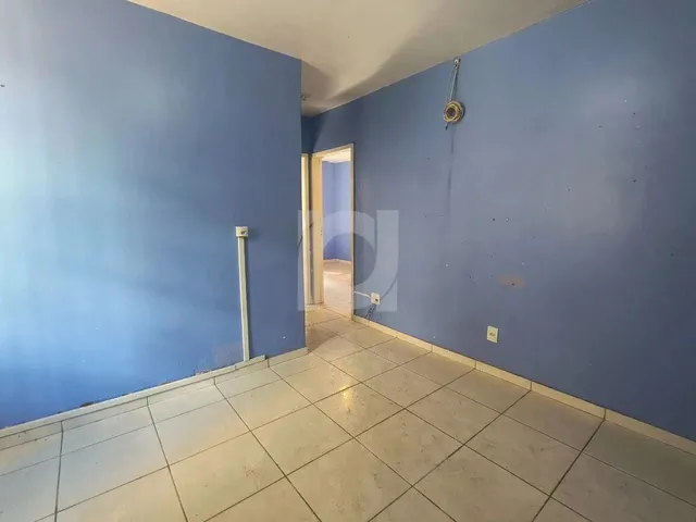 Imagem 12: Apartamento com 2 Dormitórios, 1 Vaga - 60M² - Centro/Sl