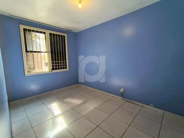 Imagem 9: Apartamento com 2 Dormitórios, 1 Vaga - 60M² - Centro/Sl