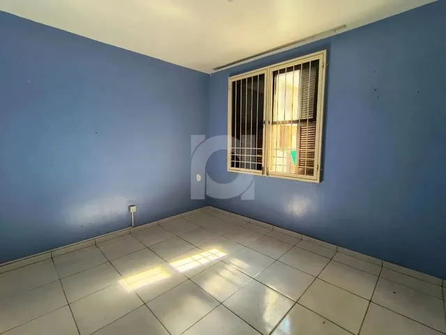 Imagem 5: Apartamento com 2 Dormitórios, 1 Vaga - 60M² - Centro/Sl