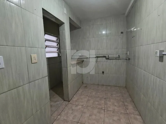 Imagem 2: Apartamento com 2 Dormitórios, 1 Vaga - 60M² - Centro/Sl
