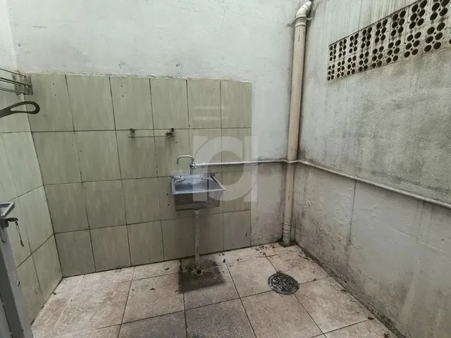 Imagem 3: Apartamento com 2 Dormitórios, 1 Vaga - 60M² - Centro/Sl