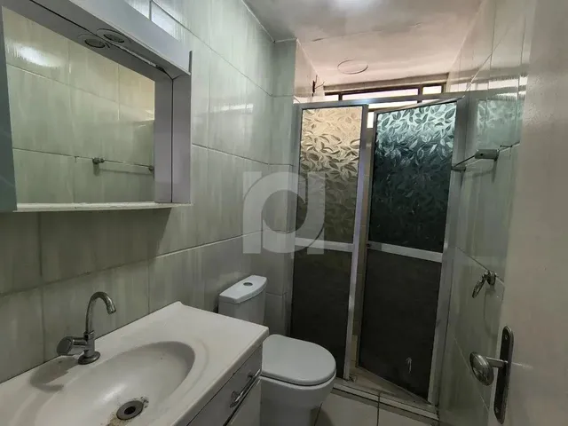 Imagem 10: Apartamento com 2 Dormitórios, 1 Vaga - 60M² - Centro/Sl