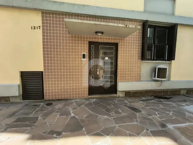 Imagem 6: Apartamento com 2 Dormitórios, 1 Vaga - 60M² - Centro/Sl