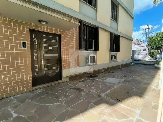 Imagem 7: Apartamento com 2 Dormitórios, 1 Vaga - 60M² - Centro/Sl