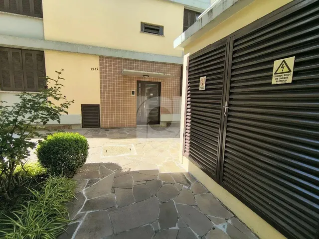 Imagem 11: Apartamento com 2 Dormitórios, 1 Vaga - 60M² - Centro/Sl