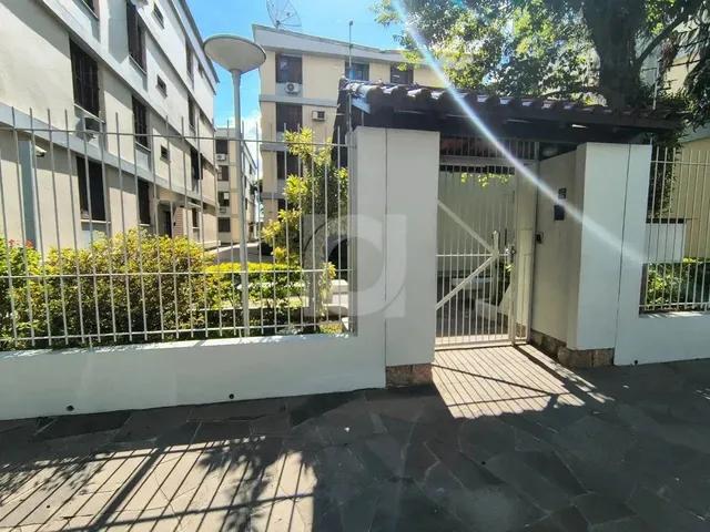 Imagem 4: Apartamento com 2 Dormitórios, 1 Vaga - 60M² - Centro/Sl