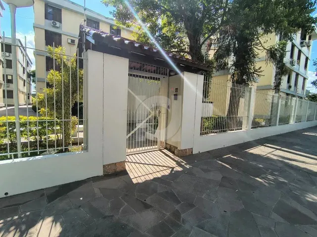 Imagem 8: Apartamento com 2 Dormitórios, 1 Vaga - 60M² - Centro/Sl