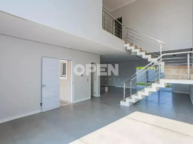 Imagem 4: Sobrado Condomínio Igara Canoas
