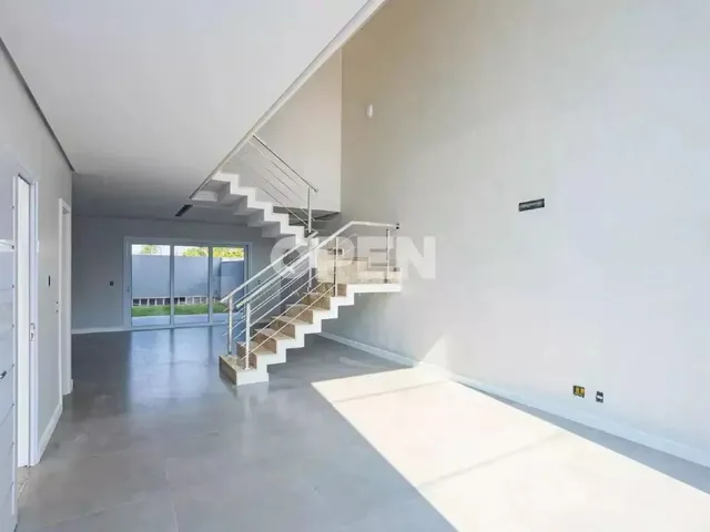 Imagem 10: Sobrado Condomínio Igara Canoas