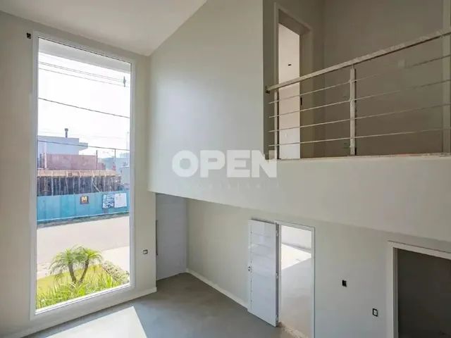 Imagem 3: Sobrado Condomínio Igara Canoas