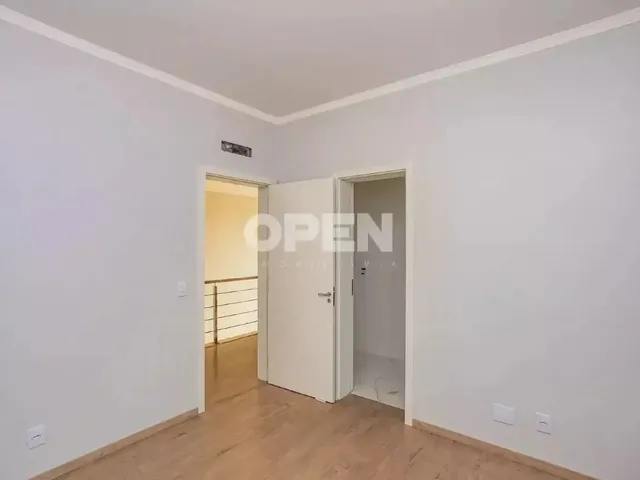 Imagem 9: Sobrado Condomínio Igara Canoas