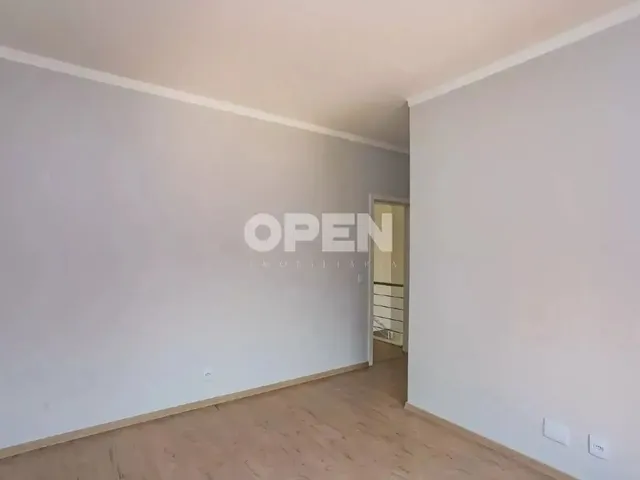 Imagem 12: Sobrado Condomínio Igara Canoas