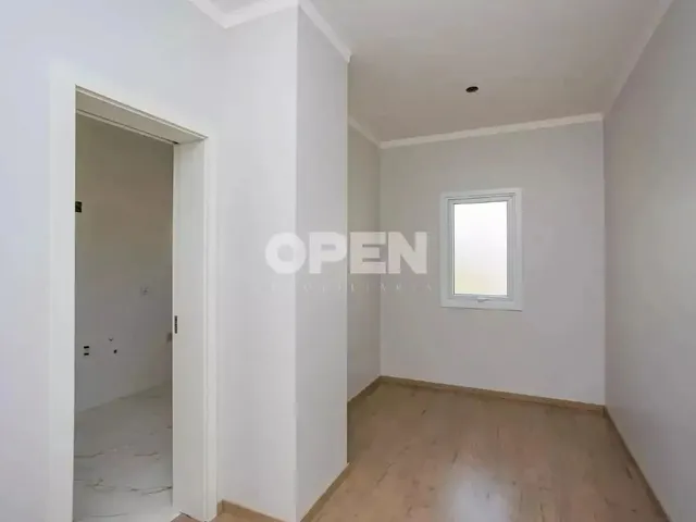 Imagem 6: Sobrado Condomínio Igara Canoas