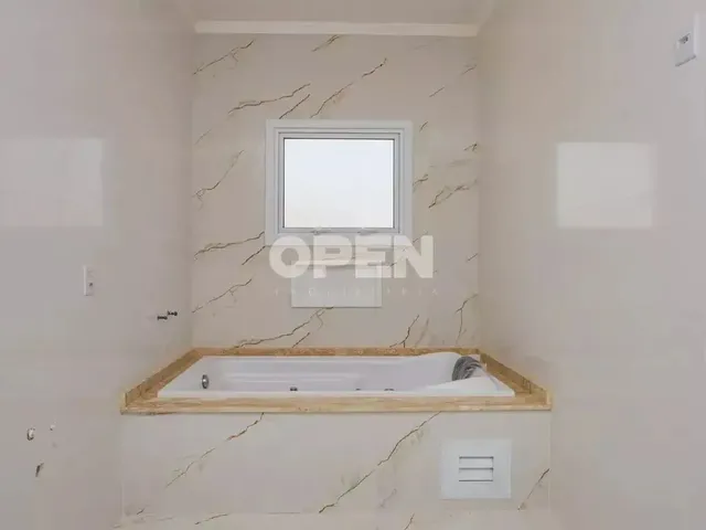 Imagem 15: Sobrado Condomínio Igara Canoas