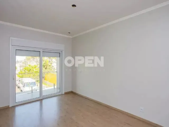 Imagem 5: Sobrado Condomínio Igara Canoas