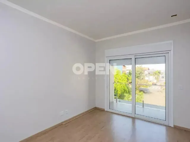 Imagem 16: Sobrado Condomínio Igara Canoas