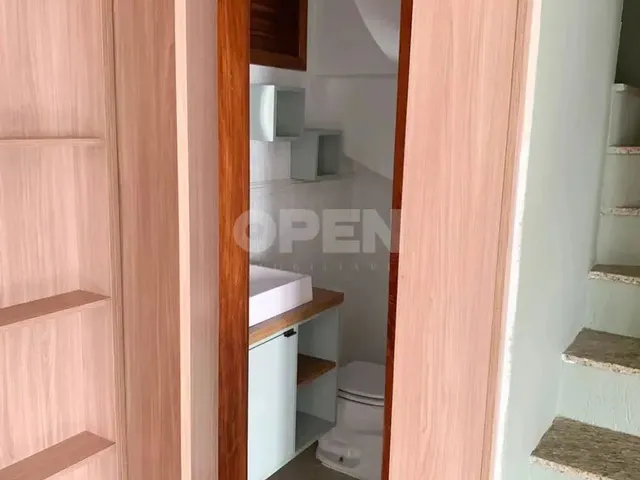Imagem 13: Imóvel para Aluguel Tem 150 Metros Quadrados com 3 Quartos em Harmonia - Canoas - Rs
