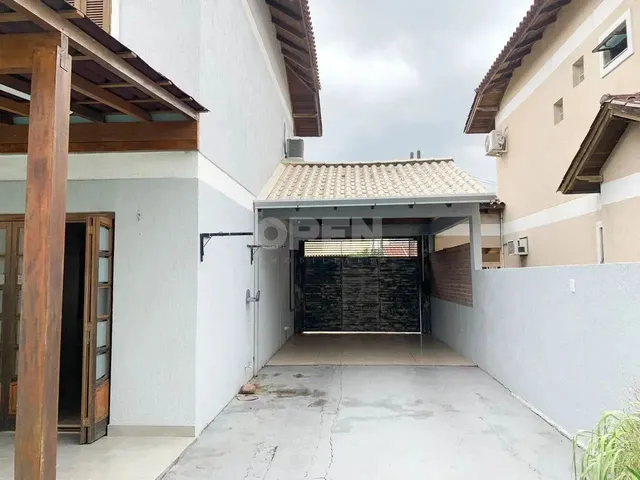 Imagem 12: Imóvel para Aluguel Tem 150 Metros Quadrados com 3 Quartos em Harmonia - Canoas - Rs