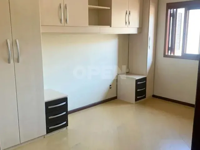 Imagem 7: Imóvel para Aluguel Tem 150 Metros Quadrados com 3 Quartos em Harmonia - Canoas - Rs