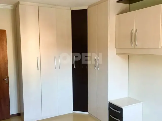 Imagem 9: Imóvel para Aluguel Tem 150 Metros Quadrados com 3 Quartos em Harmonia - Canoas - Rs