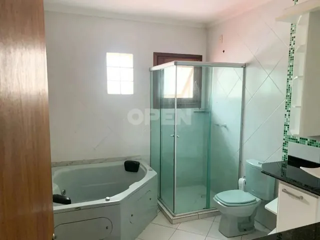 Imagem 8: Imóvel para Aluguel Tem 150 Metros Quadrados com 3 Quartos em Harmonia - Canoas - Rs