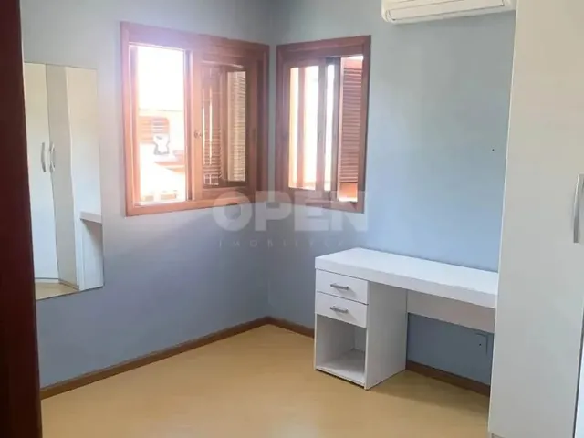 Imagem 2: Imóvel para Aluguel Tem 150 Metros Quadrados com 3 Quartos em Harmonia - Canoas - Rs