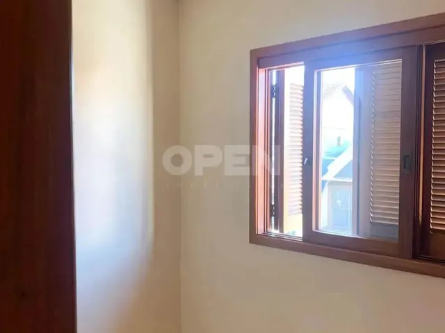 Imagem 14: Imóvel para Aluguel Tem 150 Metros Quadrados com 3 Quartos em Harmonia - Canoas - Rs
