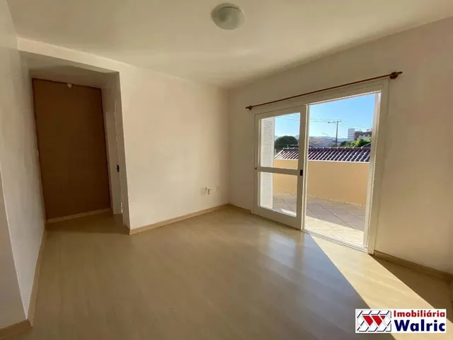 Imagem 1: Apartamento para Aluguel, 2 Quartos, Vila dos Gringos - Campo Bom/Rs