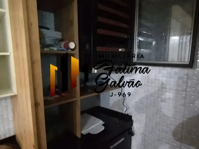 Imagem 6: Alugo Casa com 05 Suítes no Marco