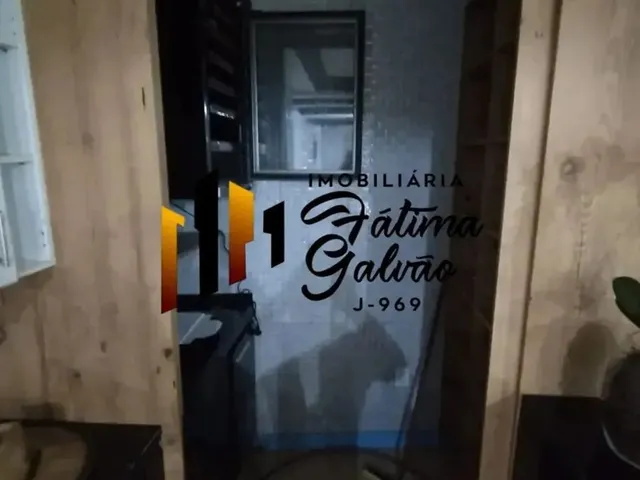 Imagem 14: Alugo Casa com 05 Suítes no Marco