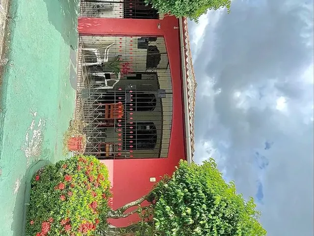 Imagem: Vende-Se Casa