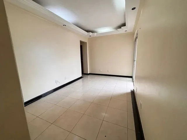 Imagem 15: Gr Aluga Ed. Maestro Guiaes - 80M2 - 3 Quartos - 1 Vaga - Area de Lazer - Oportunidade No