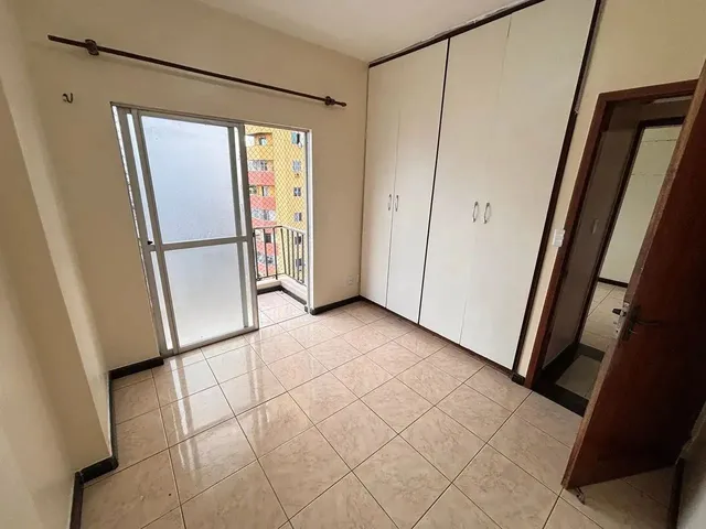 Imagem 8: Gr Aluga Ed. Maestro Guiaes - 80M2 - 3 Quartos - 1 Vaga - Area de Lazer - Oportunidade No