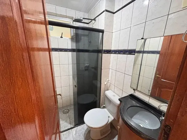 Imagem 5: Gr Aluga Ed. Maestro Guiaes - 80M2 - 3 Quartos - 1 Vaga - Area de Lazer - Oportunidade No