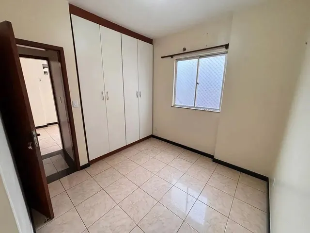 Imagem 13: Gr Aluga Ed. Maestro Guiaes - 80M2 - 3 Quartos - 1 Vaga - Area de Lazer - Oportunidade No