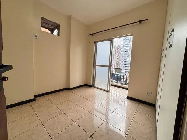 Imagem 12: Gr Aluga Ed. Maestro Guiaes - 80M2 - 3 Quartos - 1 Vaga - Area de Lazer - Oportunidade No