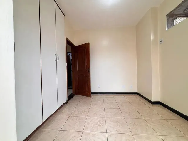 Imagem 2: Gr Aluga Ed. Maestro Guiaes - 80M2 - 3 Quartos - 1 Vaga - Area de Lazer - Oportunidade No
