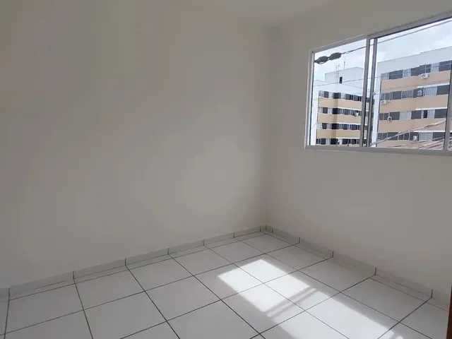 Imagem 3: Imóvel para Aluguel Possui 46 Metros Quadrados com 2 Quartos em Coqueiro - Ananindeua