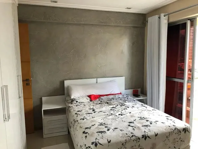 Imagem 3: Imóvel para Aluguel Tem 84 Metros Quadrados com 3 Quartos em Marco - Belém - Pa