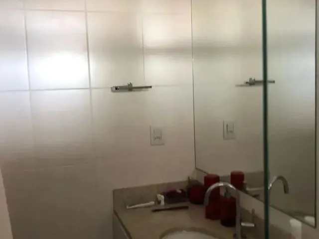 Imagem 7: Imóvel para Aluguel Tem 84 Metros Quadrados com 3 Quartos em Marco - Belém - Pa