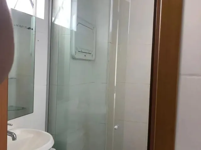 Imagem 4: Imóvel para Aluguel Tem 84 Metros Quadrados com 3 Quartos em Marco - Belém - Pa