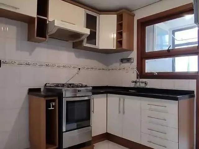 Imagem 4: Esteio - Apartamento 2 Dorm - Centro
