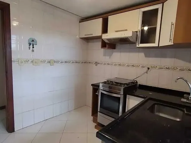 Imagem 2: Esteio - Apartamento 2 Dorm - Centro