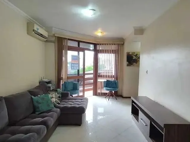 Imagem 6: Esteio - Apartamento 2 Dorm - Centro
