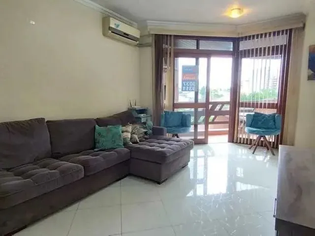 Imagem 3: Esteio - Apartamento 2 Dorm - Centro