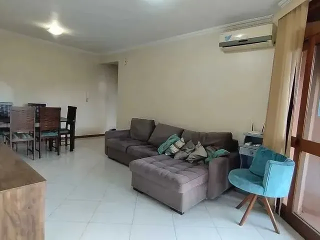 Imagem 7: Esteio - Apartamento 2 Dorm - Centro